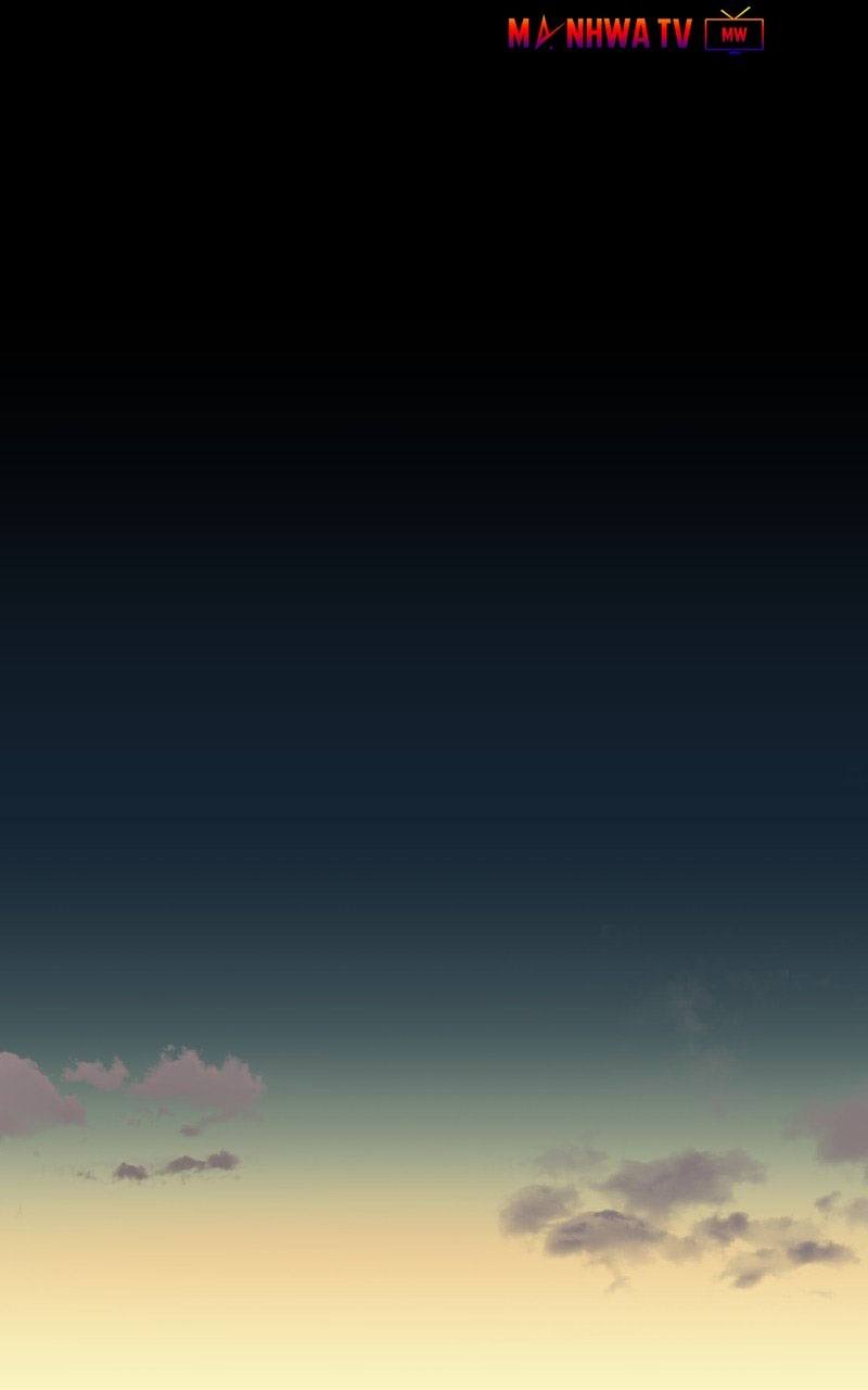 Đọc truyện Trọng sinh mạc thế - Chap 27